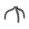 JOBY Stativ Gorillapod SLR-Zoom GP3-A1EN - Slika 2
