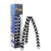 JOBY Stativ Gorillapod SLR-Zoom GP3-A1EN - Slika 3