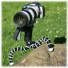 JOBY Stativ Gorillapod SLR-Zoom GP3-A1EN - Slika 4