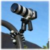 JOBY Stativ Gorillapod SLR-Zoom GP3-A1EN - Slika 5