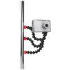 JOBY Gorillapod Magnetic Tripod - Slika 3