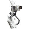 JOBY Gorillapod Hybrid Grey - Slika 3
