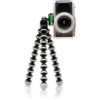 JOBY Gorillapod Hybrid Grey - Slika 7