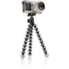 JOBY Gorillapod Hybrid Grey - Slika 6