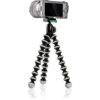 JOBY Gorillapod Hybrid Grey - Slika 5