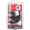 JOBY Gorillapod Magnetic Tripod - Slika 2