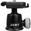 JOBY Glava BH1-01 Gorillapod SLR-Zoom Ballhead - Slika 2
