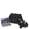 Lowepro Magnum 650AW - Slika 2