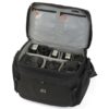 Lowepro Magnum 650AW - Slika 3