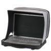 Lowepro Magnum 650AW - Slika 4
