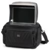 Lowepro Magnum 650AW - Slika 5
