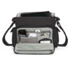 Lowepro Urban Reporter 150 torba Crna - Slika 3