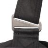 Lowepro Urban Reporter 150 torba Crna - Slika 4