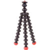 JOBY Gorillapod Magnetic Tripod