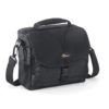 LowePro Rezo 160 AW futrola - Slika 2