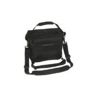 lowepro-torba-stealth-reporter-d300-aw-b-lp34950_2