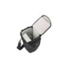 Lowepro Toploader Pro 75 AW torba(crna) - Slika 3