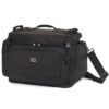 Lowepro Magnum 650AW