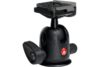 Manfrotto 496RC2 Compact ball head w/RC2 /Novo! - Slika 2