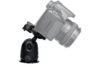 Manfrotto 496RC2 Compact ball head w/RC2 /Novo! - Slika 3
