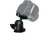 Manfrotto 496RC2 Compact ball head w/RC2 /Novo! - Slika 4