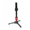 Manfrotto MVM250A monopod - Slika 3