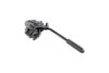 MANFROTTO 701HDV PRO FLUID VIDEO MINI HEAD