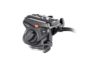MANFROTTO 701HDV PRO FLUID VIDEO MINI HEAD - Slika 3