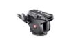 MANFROTTO 701HDV PRO FLUID VIDEO MINI HEAD - Slika 2