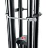 MANFROTTO MVT502AM Video stativ - Slika 2