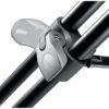 MANFROTTO MVT502AM Video stativ - Slika 3