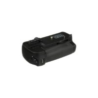 nikon-mb-d11-multi-power-battery-pack-d7-18208270132_1