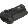 Nikon MB-D12 Multi-Power Battery Pack (D800) - Slika 2