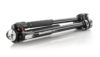 Manfrotto MT190XPRO3 - 190 ALU stativ crni - Slika 3