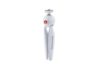 Manfrotto MTPIXI-WH Mini tripod PIXI - Slika 2