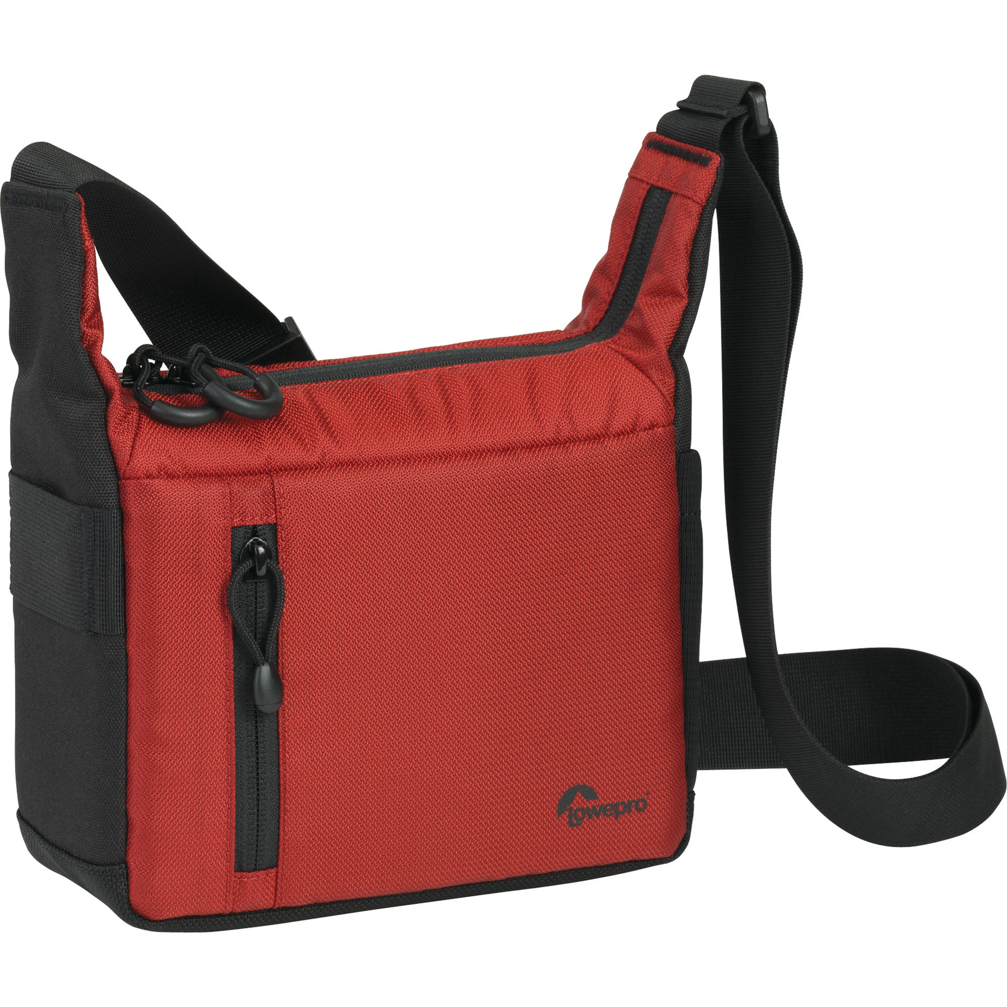 Lowepro streamline sling best sale