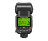 Nikon SB-5000 - Slika 3