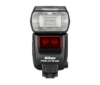 Nikon SB-5000