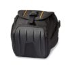 Lowepro Adventura SH 120 II (black) - Slika 4