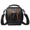 Lowepro Adventura SH 120 II (black)