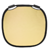 Profoto Reflector Gold/White M (80cm/32"