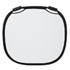 Profoto Reflector Gold/White M (80cm/32" - Slika 2