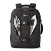 Lowepro Pro Runner BP 450AW II ( Black ) - Slika 11