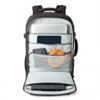 Lowepro Pro Runner BP 450AW II ( Black ) - Slika 4