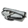 Lowepro Pro Runner BP 450AW II ( Black ) - Slika 8