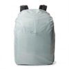 Lowepro Pro Runner BP 450AW II ( Black ) - Slika 12