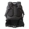 Lowepro Pro Runner BP 450AW II ( Black ) - Slika 15
