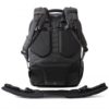 Lowepro Pro Runner BP 450AW II ( Black ) - Slika 14