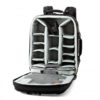 Lowepro Pro Runner BP 450AW II ( Black ) - Slika 9