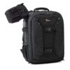 Lowepro Pro Runner BP 450AW II ( Black ) - Slika 5